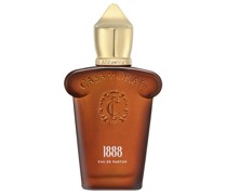 - 1888 Eau de Parfum 30 ml