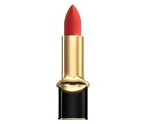 Lipstick Matte Lippenstifte 4 g Obsessed!