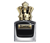 - Scandal Homme Le Parfum Intense Eau de 50 ml