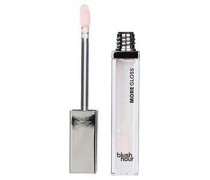 More Gloss Lipgloss 8 g #botox
