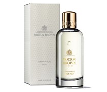 Labdanum Dusk Hair Parfum Haarparfum 100 ml