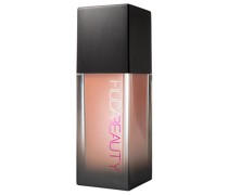 - #FauxFilter Luminous Matte Full Coverage Liquid Foundation 35 ml Nr. 335 Beignet Beige