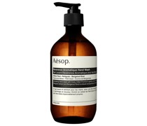Reverence Aromatique Hand Wash Seife 500 ml