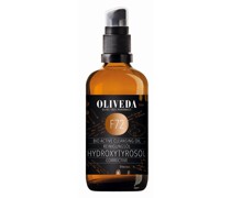 - REINIGUNG Reinigungsöl Hydroxytyrosol Corrective 100ml