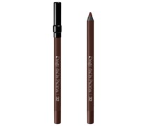 - Make Up Studio Stay On Me Eye Liner Long Lasting Water Resistant Eyeliner 1.2 g Nr. 32 Brown