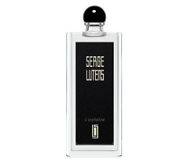 Collection Noire L'orpheline Eau de Parfum 50 ml