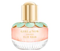 - Girl of Now Lovely Eau de Parfum 30 ml