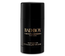 Bad Boy Deodorants 75 g