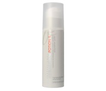 Potion 9 Styling Treatment Conditioner 150 ml