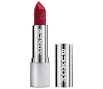 Full Force Plumping Lipstick Lippenstifte 3.5 g Lover