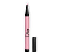 show on Stage Liner Eyeliner 0.55 g Nr. 841 - Pearly Rose