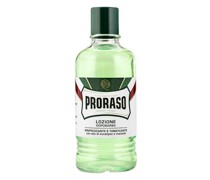 - Professional After Shave Lotion 400 ml