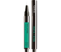 - Insta Eyes Lifting Serum Augencreme 2.5 ml