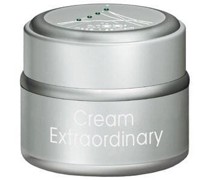 - Pure Perfection 100 Cream Extraordinary Tagescreme 50 ml