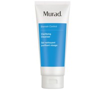 Clarifying Cleanser Gesichtscreme 200 ml