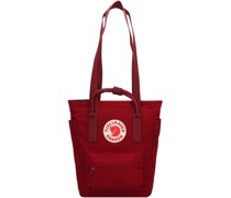 Handtasche Kanken Totepack Mini Shopper Coral