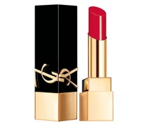 - Ikonen Rouge Pur Couture The Bold Lippenstifte 2.8 g Nr. 01 Le