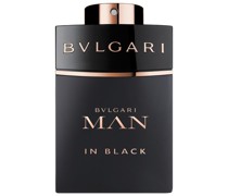 Man in Black In Eau de Parfum 60 ml