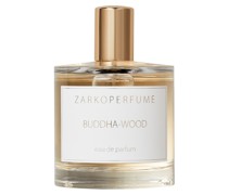 - Buddha Wood Eau de Parfum 100 ml