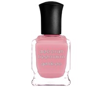 - Been Around The World Nagellack 15 ml Love at First Sight