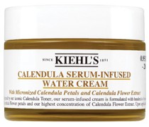 - Calendula Serum-Infused Water Cream Tagescreme 28 ml