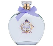 Spray Eau de Parfum 50 ml
