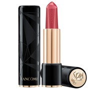 L'Absolu Rouge Ruby Cream Lippenstifte 3.4 g Nr. 3 - Kiss Me