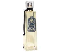 Le Vainqueur Eau de Parfum 50 ml
