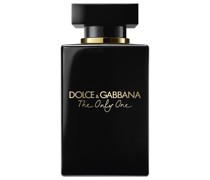 - The Only One Intense Eau de Parfum 30 ml