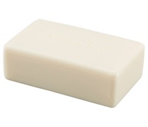 Apsley Bath Soap Körperpflege 200 g