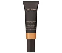 Tinted Moisturizer Oil Free SPF 20 BB- & CC-Cream 50 ml Nr. 4W1 - TAWNY