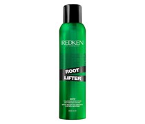 - Styling Root Lifter Stylingsprays 300 ml