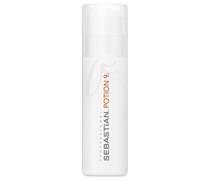 Potion 9 Styling Treatment Conditioner 150 ml