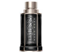 - Boss The Scent Magnetic For Him Eau de Parfum 50 ml