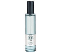 - Blueberry Musc Eau de Parfum 30 ml