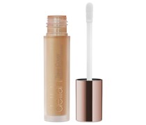 Take Cover Radiant Cream Concealer 3.5 ml Cashmere