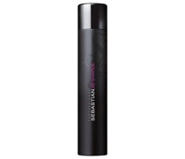 Halt Re-Shaper Haarspray & -lack 400 ml