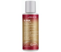 K-Pak Color Therapy Protecting Shampoo 50 ml