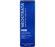 Skin Active Cellular Restoration night Anti-Aging-Gesichtspflege 05 l