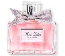 - Miss Eau de Parfum 100 ml