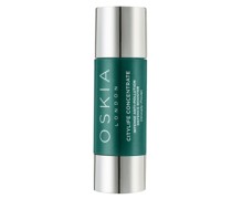 CityLife Booster Feuchtigkeitsserum 12 ml