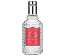 - Goji & Cactus Extract Eau de Cologne 50 ml
