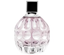 Pour Femme Eau de Toilette 60 ml