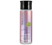 Tea Glow Gesichtswasser 150 ml