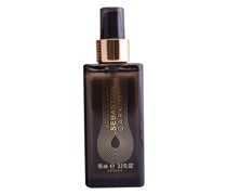 - Dark Oil Hair Haaröle & -seren 95 ml