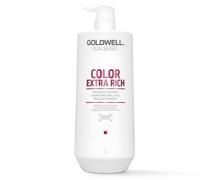 - Color Extra Rich Shampoo 1000 ml