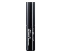 - The Stylist Augenbrauengel 4.2 ml Toffee
