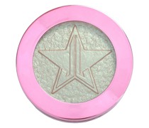 Supreme Frost Highlighter 8 g Money Honey