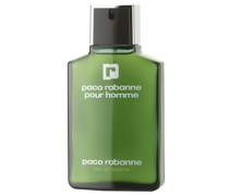 Homme Eau de Toilette 100 ml