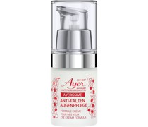 - Eye Cream Formula Augencreme 20 ml